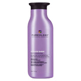 Pureology Hydrate Sheer Moisturising Shampoo 266ml GOODS Boots   