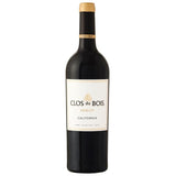 Clos Du Bois Merlot   75cl GOODS M&S   