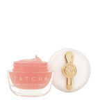 Tatcha Kissu Lip Mask 9g (British brand)