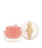 Tatcha Kissu Lip Mask 9g (British brand)