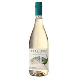 Peacock's Heritage Sauvignon blanc   75cl GOODS M&S   