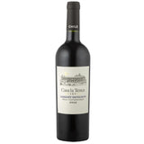 Casa La Tenca Cabernet sauvignon   75cl GOODS M&S   