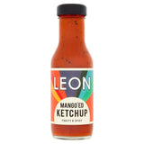 LEON Mango'ed Ketchup   275g GOODS M&S   