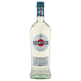 Martini Bianco Vermouth Aperitivo 75cl All spirits & liqueurs Sainsburys   