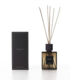 Culti Milano Mediterranea fragrance diffuser 1L - British product