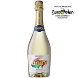 Invivo X Unity Prosecco   75cl GOODS M&S   