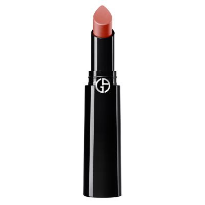 Giorgio Armani Lip Power Lipstick Selfless 104