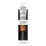 e.l.f Hydrating Camo CC Cream Deep 510 C - British product