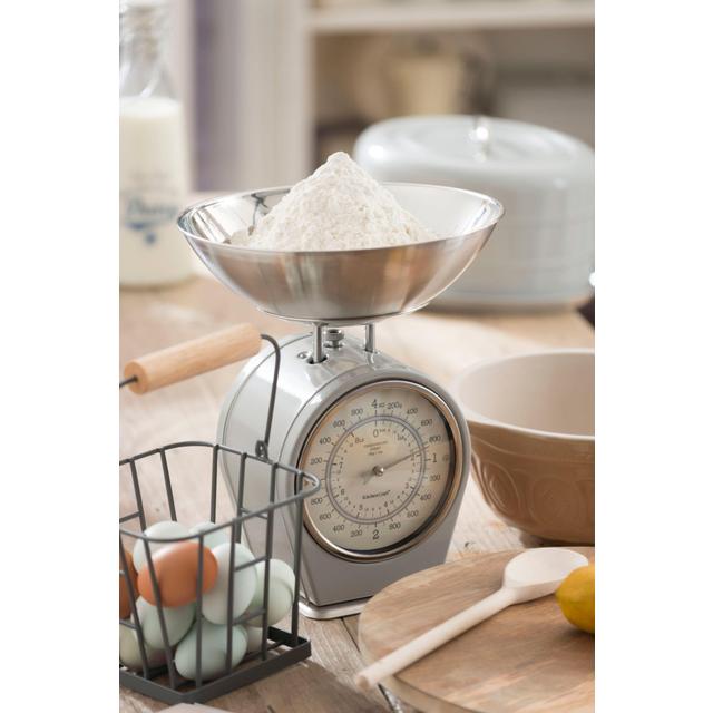 KitchenCraft Egg Basket 16x13.5cm GOODS M&S   