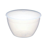 KitchenCraft Plastic Pudding Basin 3 Pints (1.7 Litres) GOODS M&S   