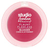 Studio London Cream Blush Flaunt Flawless Embrace (britische Marke)