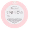 Studio London Cream Blush Flaunt Flawless Embrace (britische Marke)