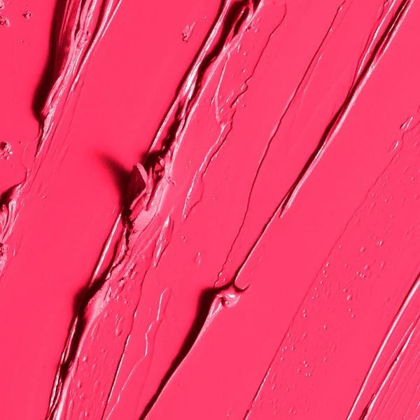 Studio London Cream Blush Flaunt Flawless Embrace (britische Marke)