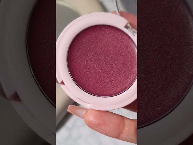 Studio London Cream Blush Flaunt Flawless Embrace (britische Marke)