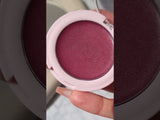Studio London Cream Blush Flaunt Flawless Embrace (britische Marke)
