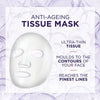 L'Oréal Paris Revitalift Sheet Mask 35g, UK version