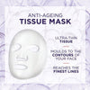 L'Oréal Paris Revitalift Sheet Mask 35g, UK version