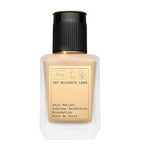 Pat McGrath Labs Sublime Perfection Foundation 35ml (British brand)