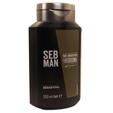 Sebastian - Man The Smoother Hair Conditioner 250ml GOODS Superdrug   