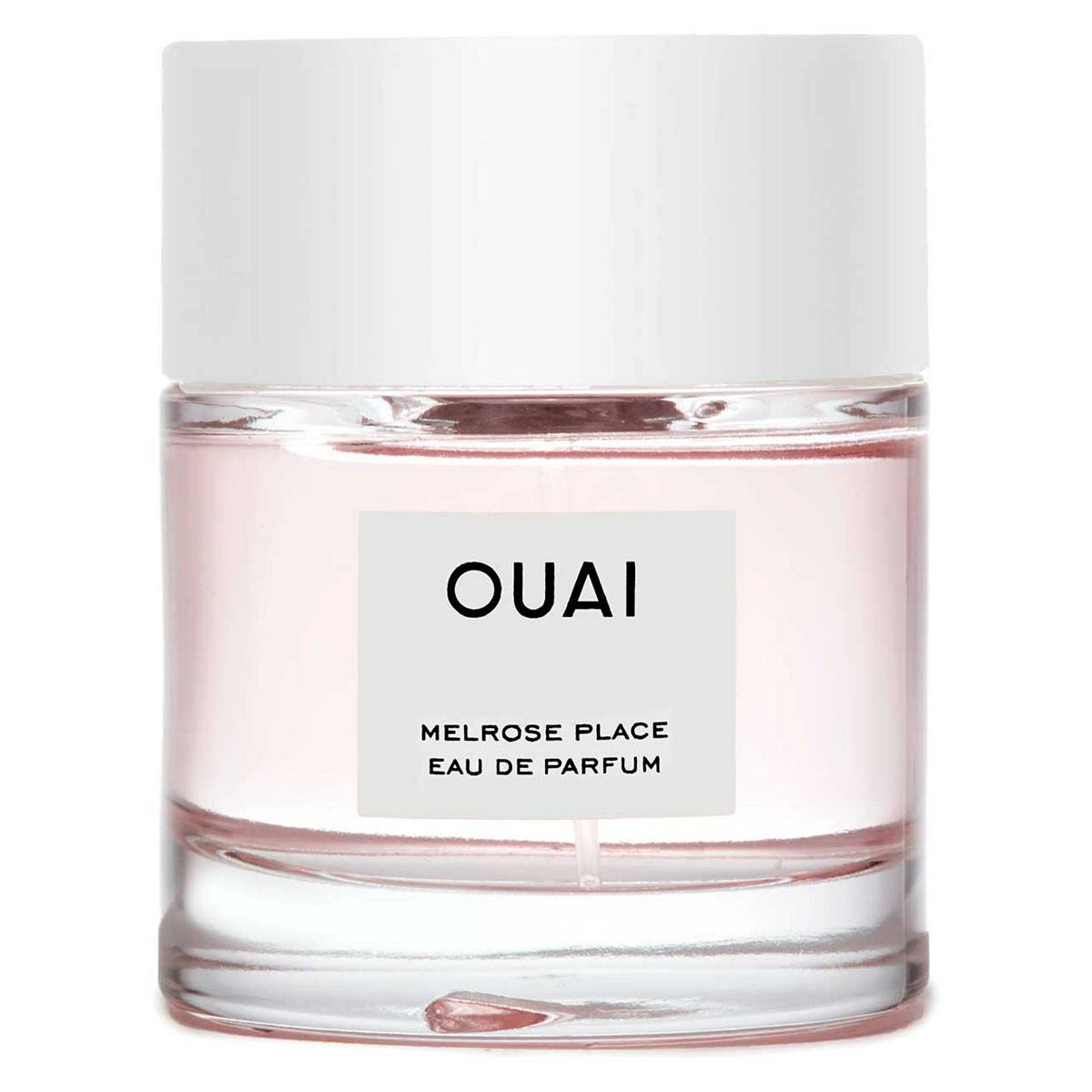 OUAI Eau De Parfum Melrose Place 50ml GOODS Boots   