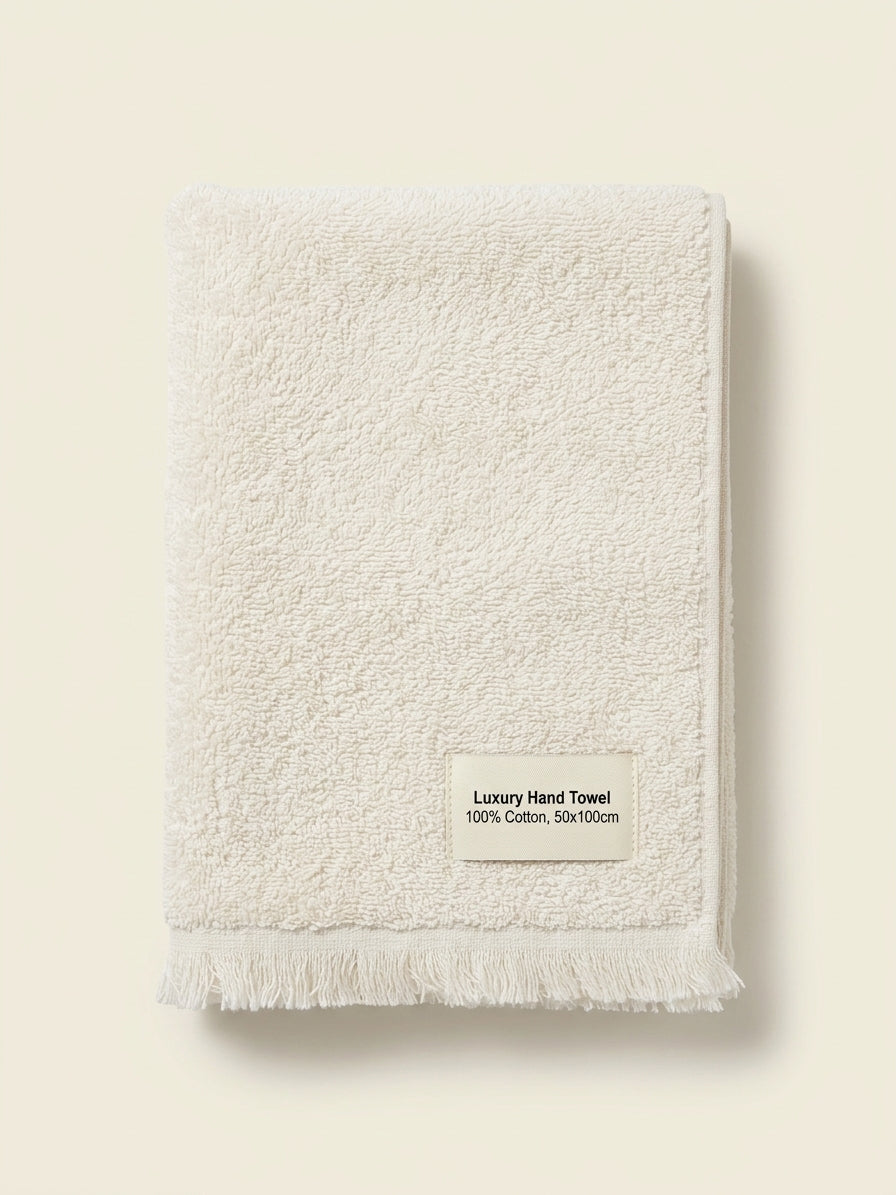 GUCCI cream glittery monogram scarf in silk wool, UK version