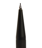 Graf von Faber-Castell Tamitio Black Edition propelling pencil, UK version