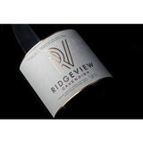 Ridgeview Cavendish English Sparkling Wine   75cl GOODS M&S   