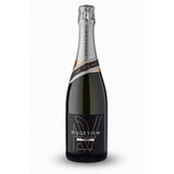 Ridgeview Blanc de Blancs English Sparkling Wine   75cl GOODS M&S   