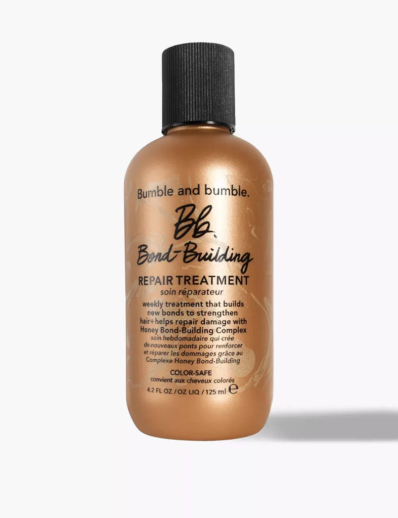 Bond-Building Repair Treatment 125ml