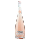 Gerard Bertrand Cote des Roses   75cl GOODS M&S   