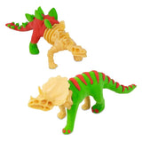 Galt Dino Craft GOODS M&S   