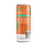 Fix8 Sicilian Citrus Kombucha   250ml GOODS M&S   