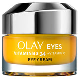 Olay RG Vitamin C Eye Cream   15ml GOODS M&S   