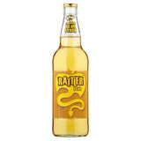 Rattler Pear Cider   500ml GOODS M&S   