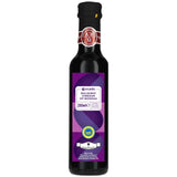 Ocado Balsamic Vinegar Of Modena   250ml GOODS M&S   