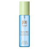 Pixi Clarity Face Mist 80ml GOODS Boots   