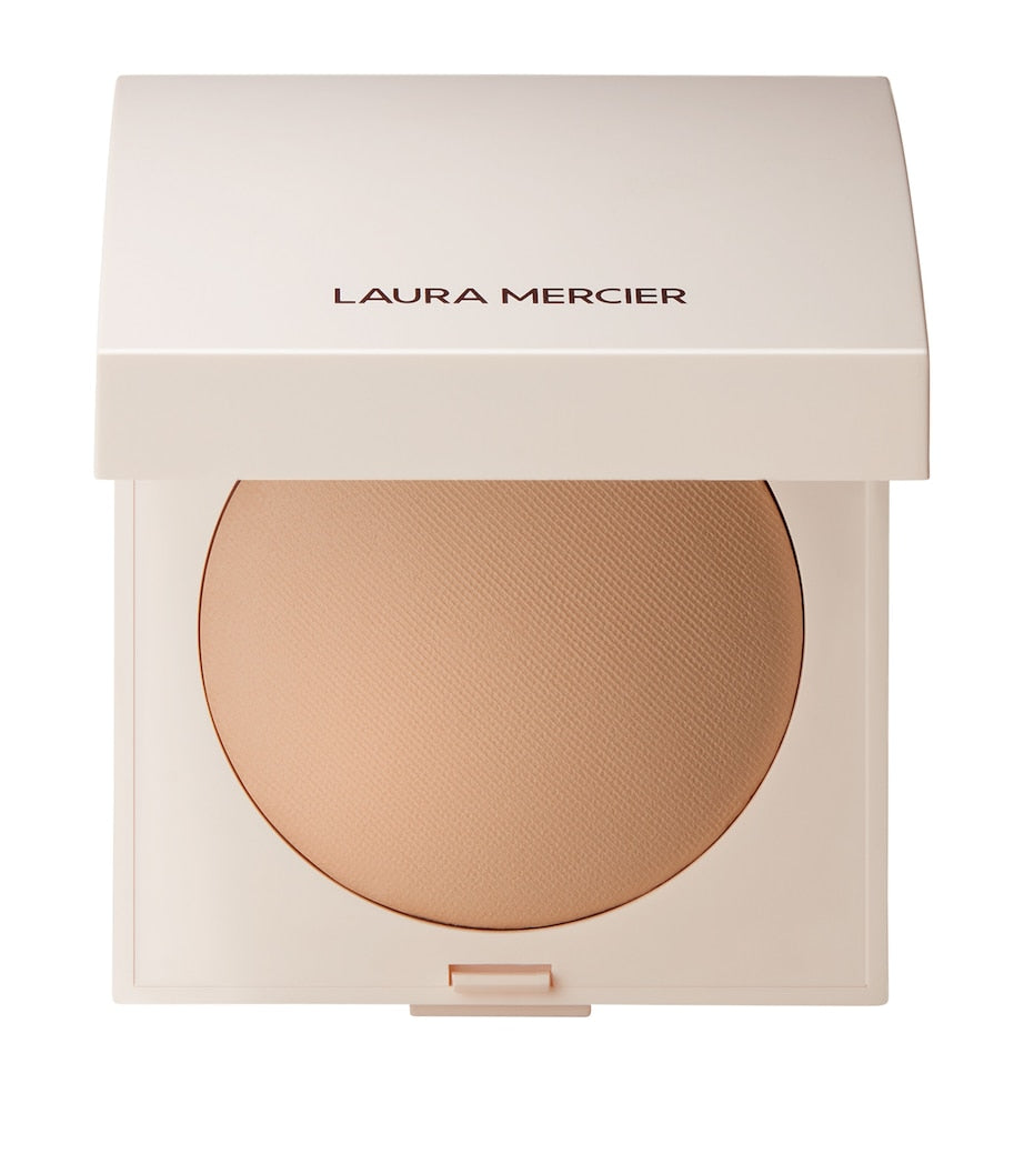 Laura Mercier luminous perfecting pressed powder 7g, imported from the UK