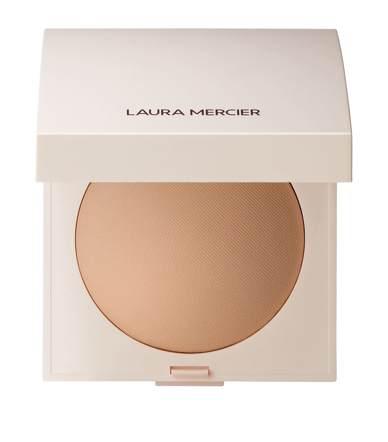 Laura Mercier luminous perfecting pressed powder 7g, imported from the UK