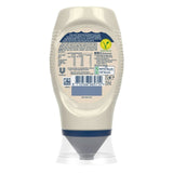 Hellmann's Garlic Squeezy Mayonnaise    250ml GOODS M&S   