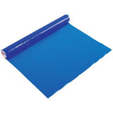 Aidapt Non Slip Silicone Roll. Cut to size - Blue GOODS Superdrug   