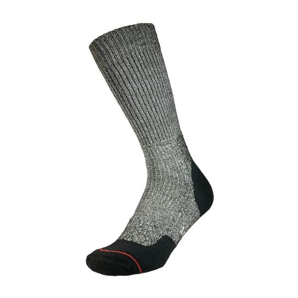 1000 Mile Men's Fusion Repreve Double Layer Walking Socks
