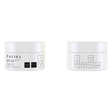 Talika Skintelligence Anti-Age Day Cream 50ml - British product