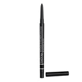 IsaDora Intense Eyeliner 24h Wear 0.35g - 60 Intense Black GOODS Superdrug   