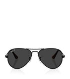 Ray-Ban aviator max sunglasses, imported from the UK