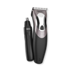 Wahl Clip N Rinse clipper and trimmer kit - British product