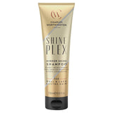 Charles Worthington ShinePlex Mirror Shine Shampoo   250ml GOODS M&S   