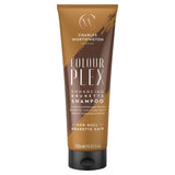 Charles Worthington Colourplex Enhancing Brunette Shampoo   250ml GOODS M&S   