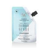 Charles Worthington Everyday Gentle Weightless Conditioner Takeaway   75ml GOODS M&S   