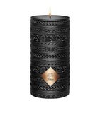Kilian Paris Cuir Venise scented candle 550g, UK version