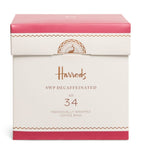 Premium Breakfast Coffee Blend
